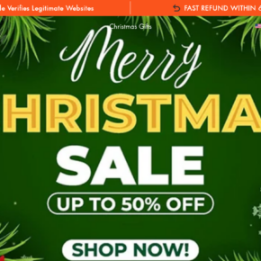 Posterioe.com scam