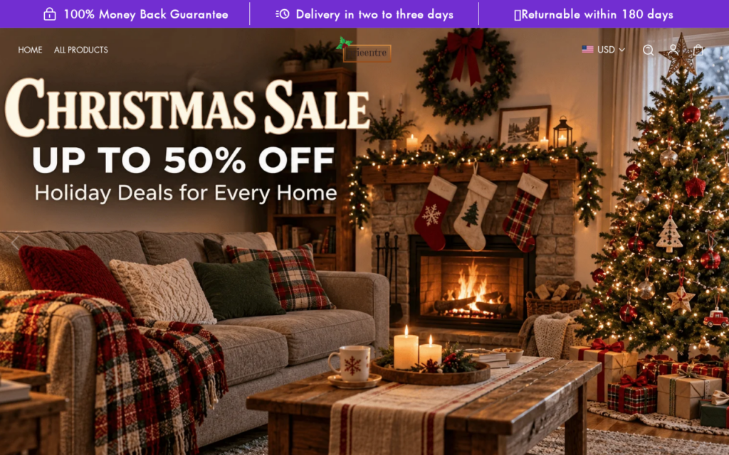 Prieentre.com scam
