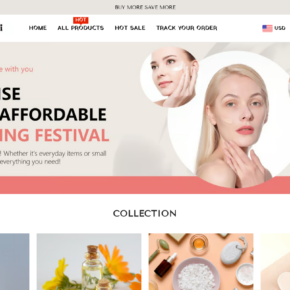 Protectivei.com scam