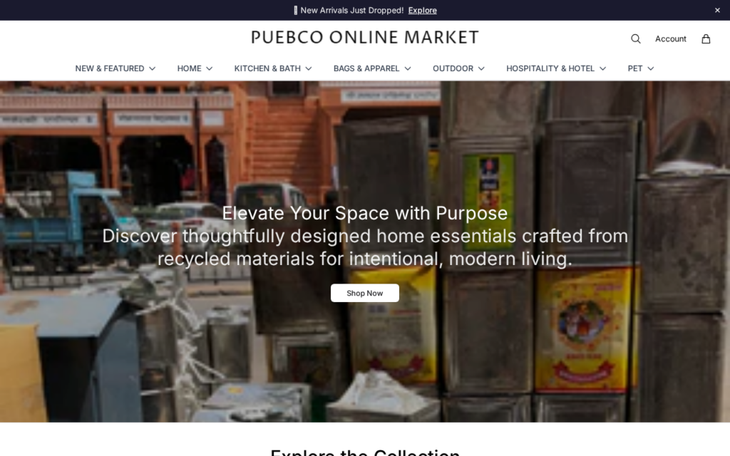 Puebcohearth.shop scam