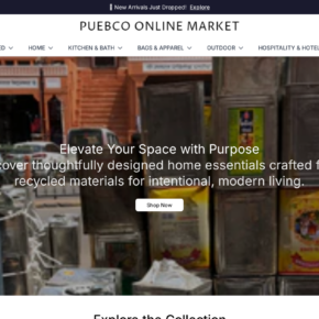Puebcohearth.shop scam