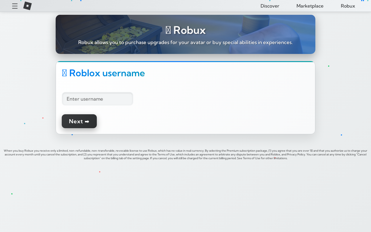 Simple Robux Image Qalobn.pages.dev