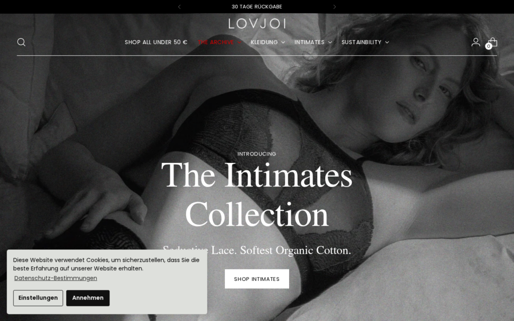 Qivzornexal.online EXPOSED - Legit Store or Scam? Read First 1 Qivzornexal.online scam
