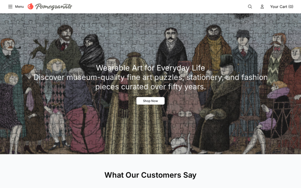 Quolia.shop EXPOSED - Shopping Scam or Legit? Key Findings 1 Quolia.shop scam
