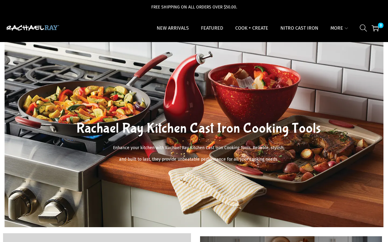 Rachaelraybakeware.com EXPOSED – Scam or Legit? What to Know