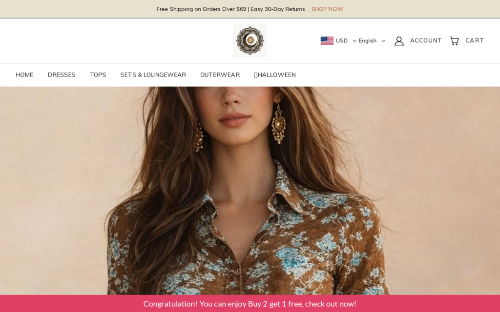 Raylidar.com scam