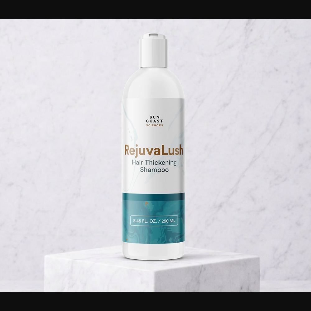 RejuvaLush: Scam Or Legit? Hair Claims, Subscriptions And Refunds Checked