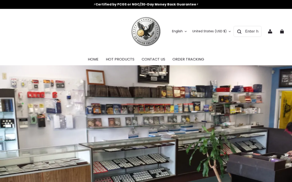 Relaxfootco.com EXPOSED - Legit Store or Scam? Read First 1 Relaxfootco.com scam