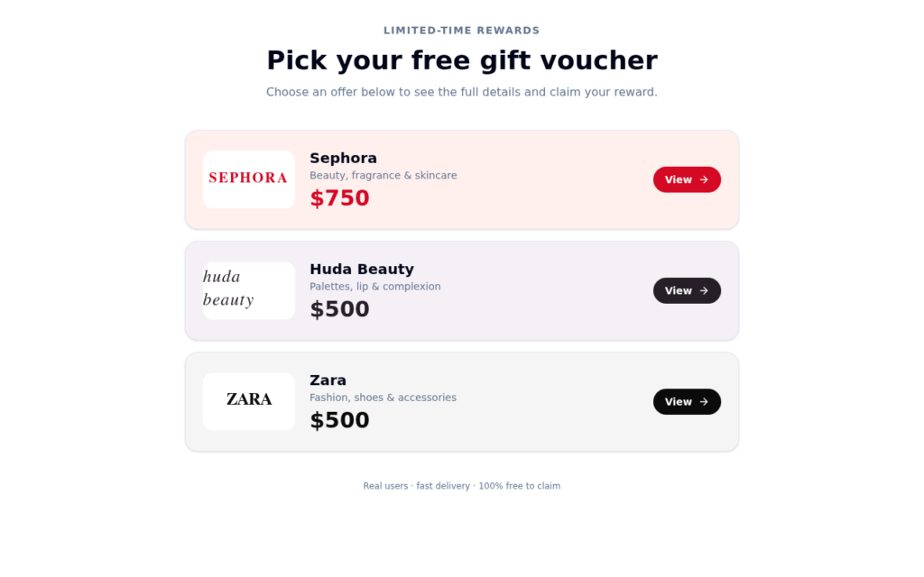 Retailcredit.org scam
