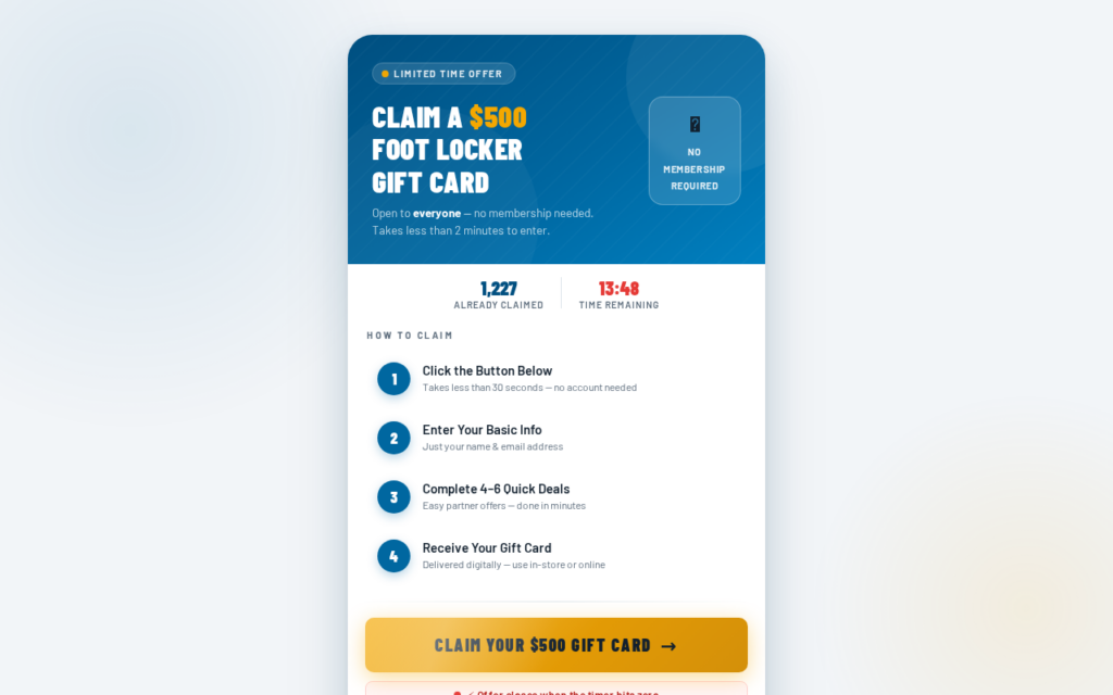 Revgo500.com scam
