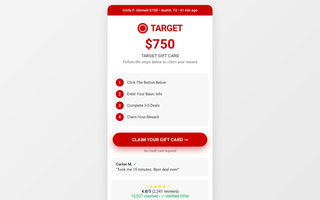 Revsaved.com scam