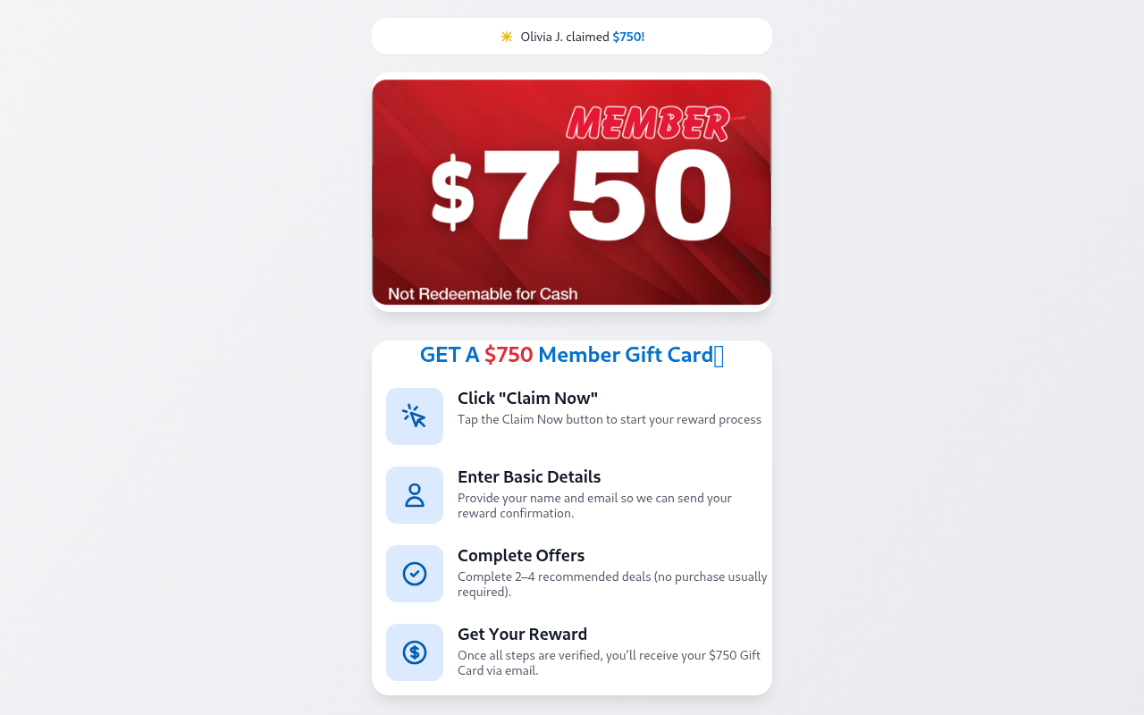 Reward500.com scam