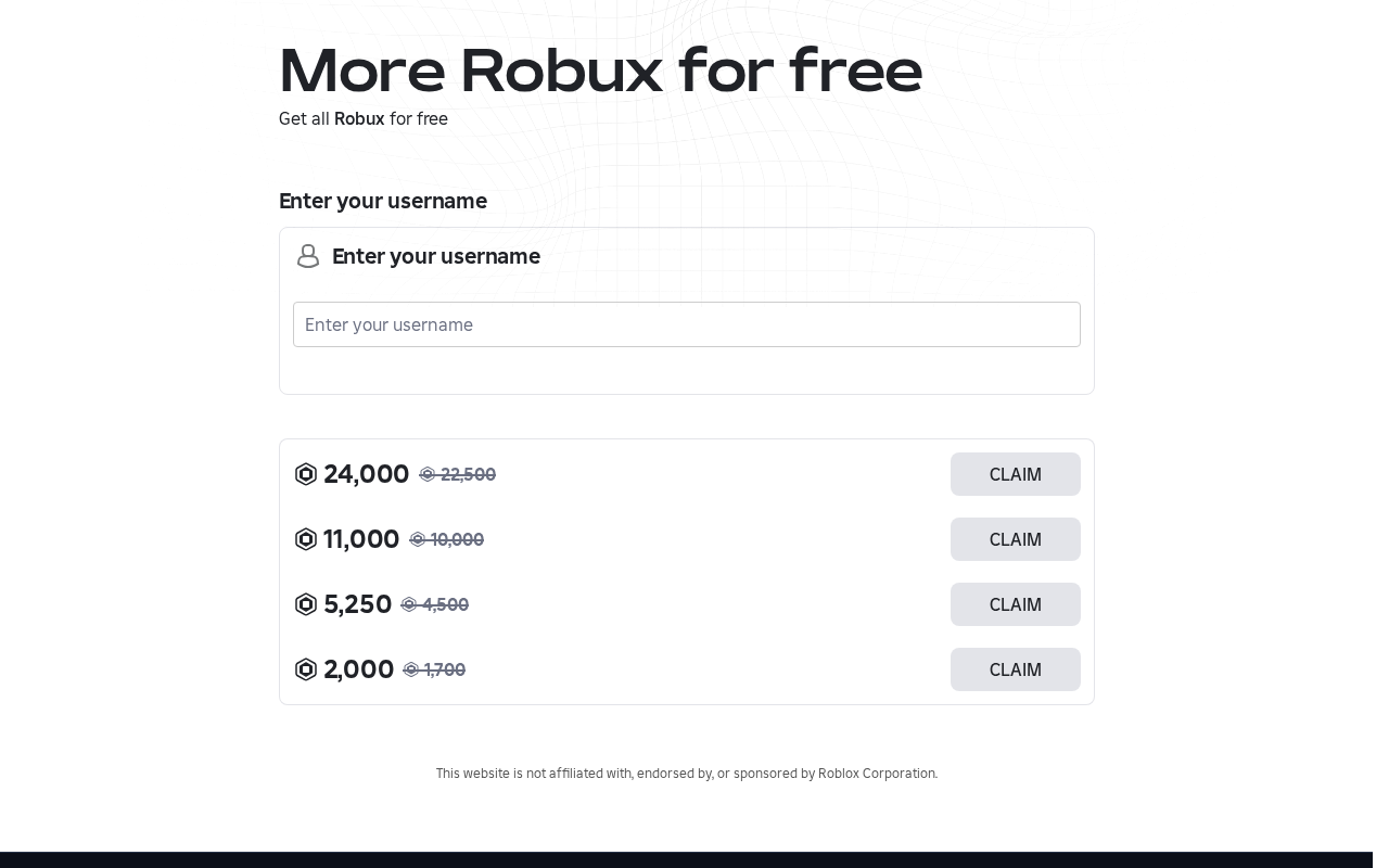 Ruxup.st scam