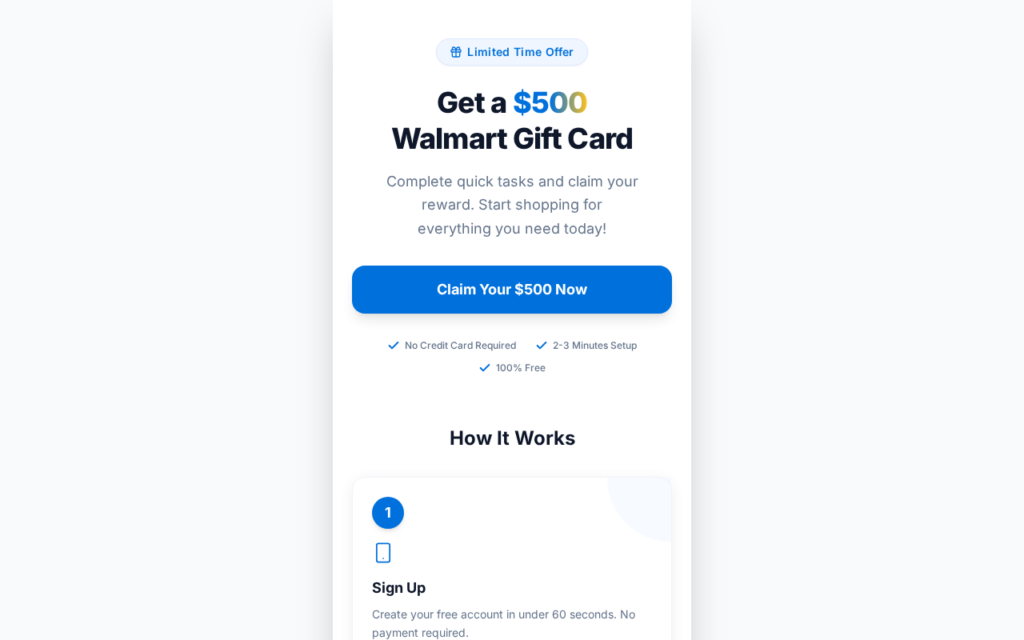 Savingswipe.com scam