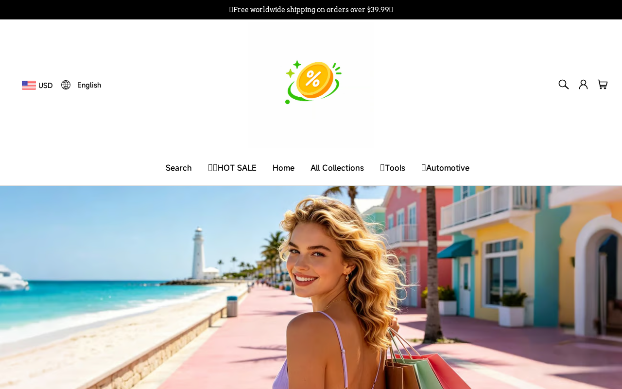 Savingthrift.com EXPOSED – Safe Store or Scam? Our Findings