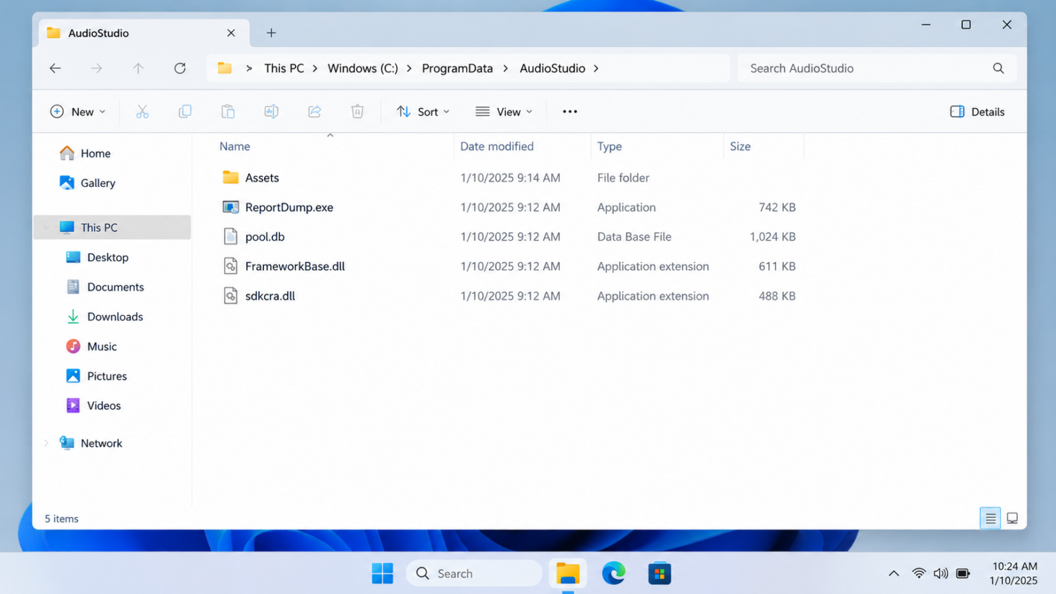 SectopRAT In Tampered Audio Software: What Fortinet Found And What To Do