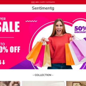 Sentimentg.com scam