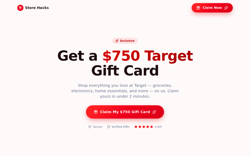 Shophakcs.us scam