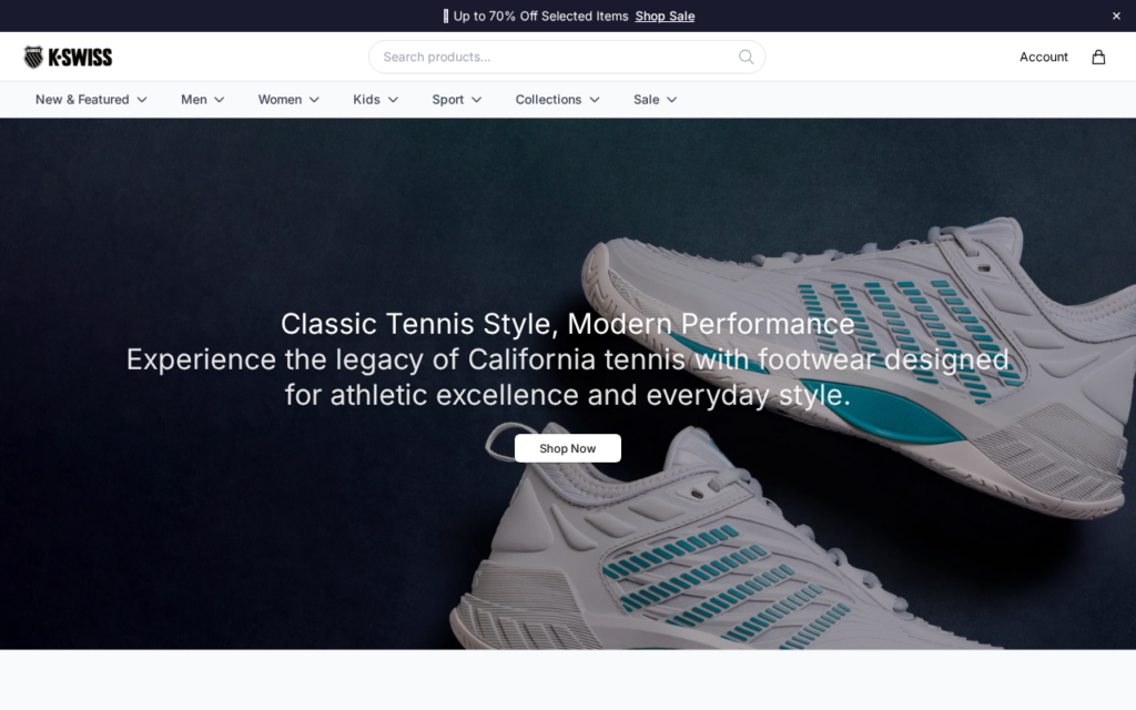 Shopkswiss.shop scam