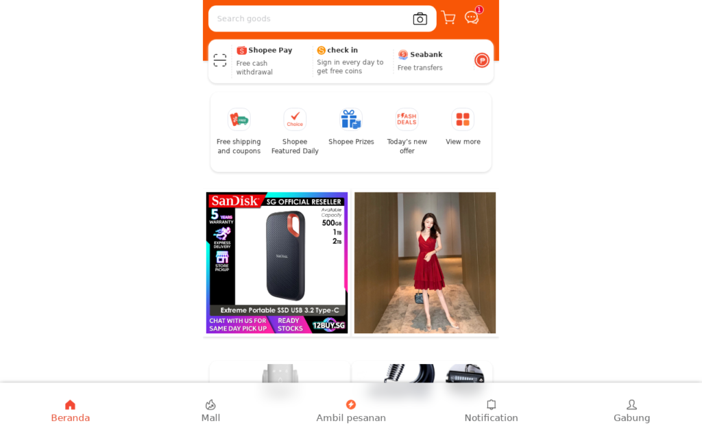 Shopliramitranetwork.com scam