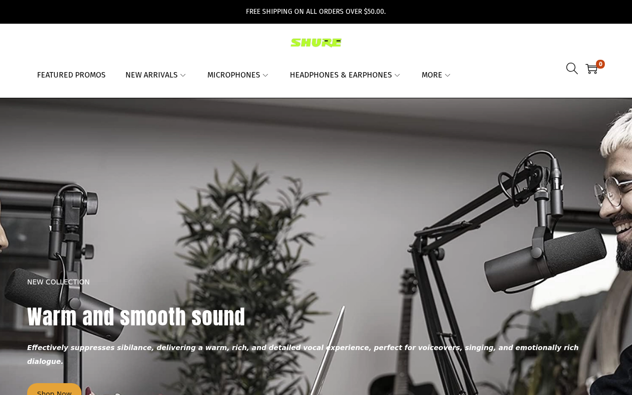 Shuregamingmic.com EXPOSED – Scam or Legit? Investigation