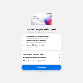 Snagsaving.com scam