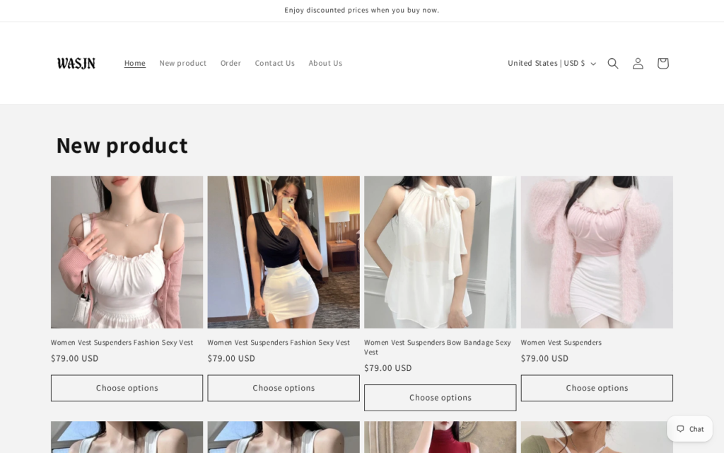 Sneakercommunity.shop EXPOSED - Legit Store or Scam? Read First 1 Sneakercommunity.shop scam