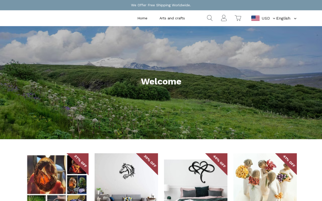 Sokltz.shop EXPOSED - Legit Store or Scam? Read First 1 Sokltz.shop scam