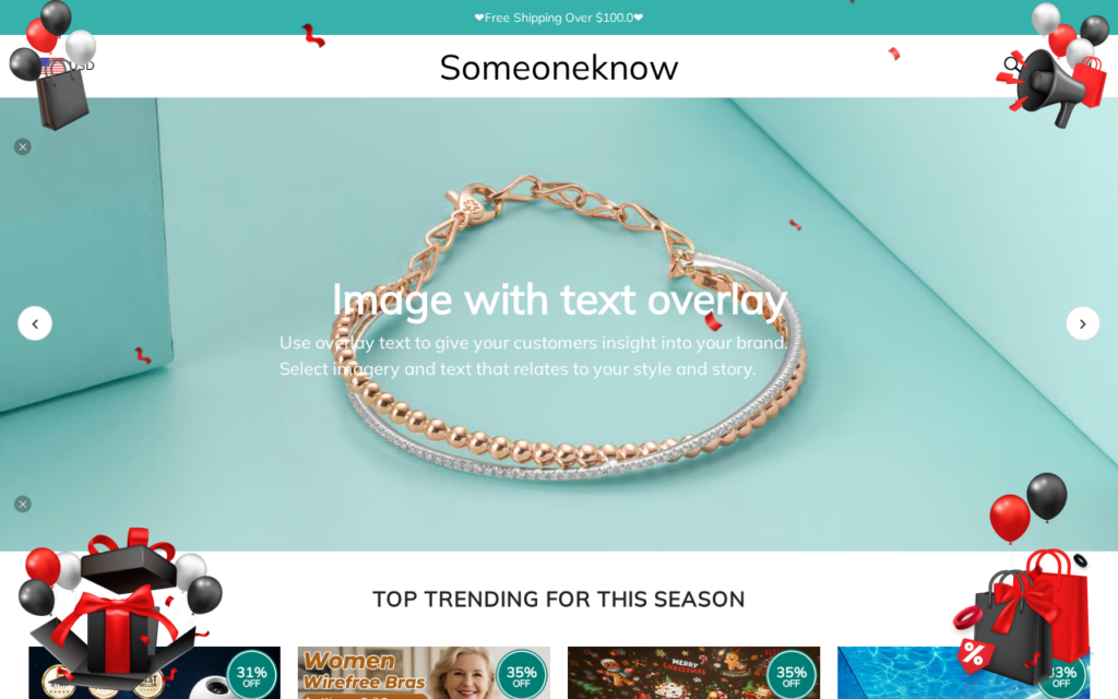 Someoneknow.com scam