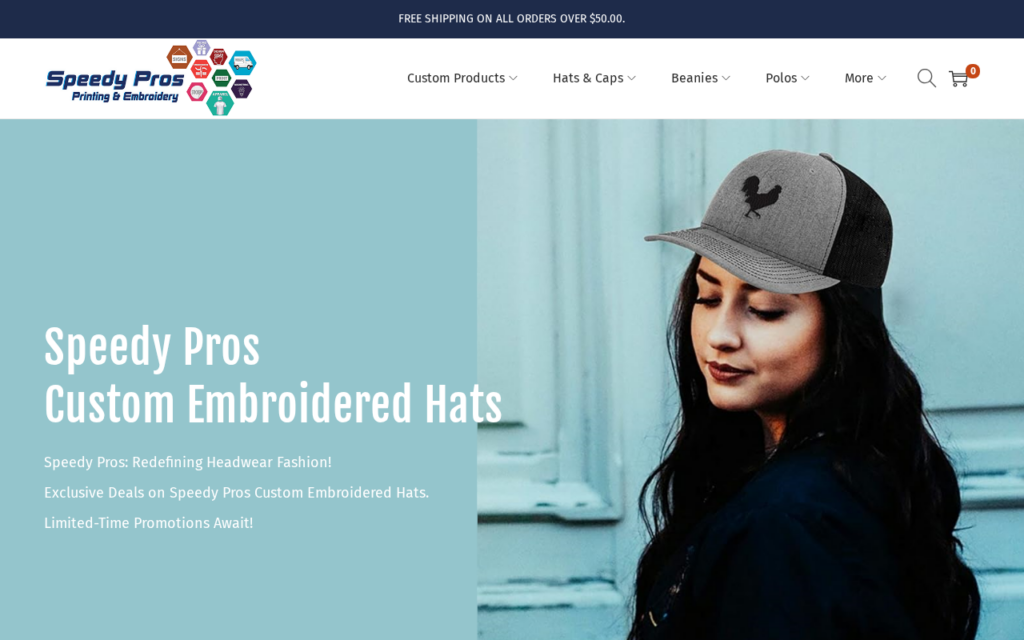 Speedyproshat.com EXPOSED - Scam or Legit? What to Know 1 Speedyproshat.com scam