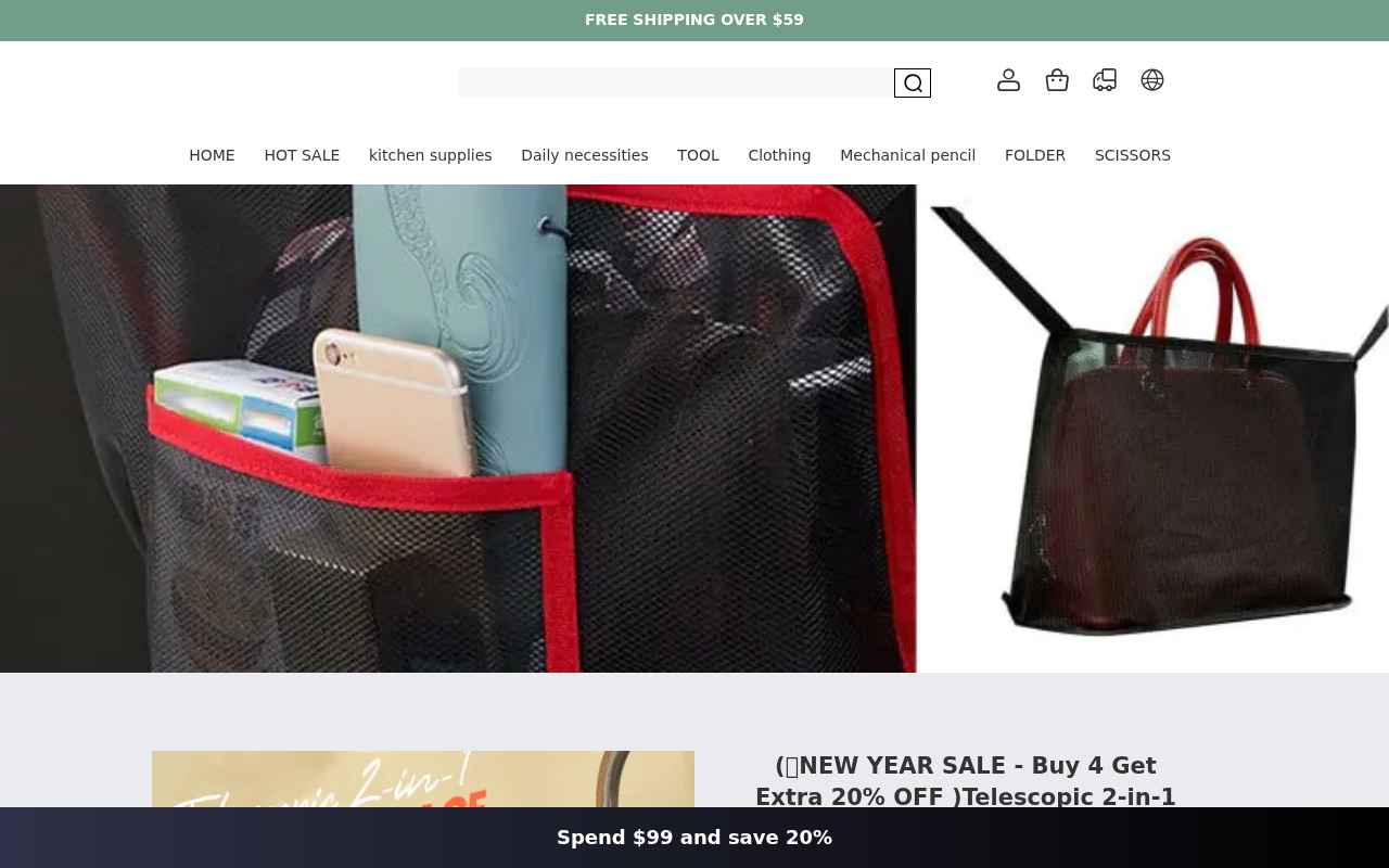 Stampmoment.com EXPOSED – Scam or Legit? Investigation