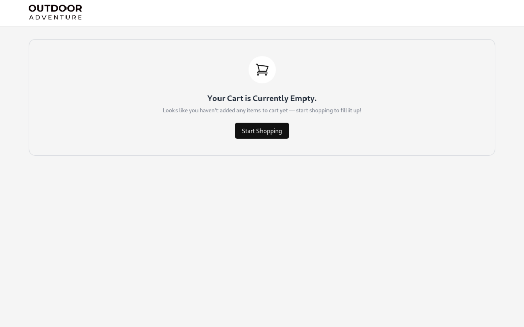 Starlightbd.com scam