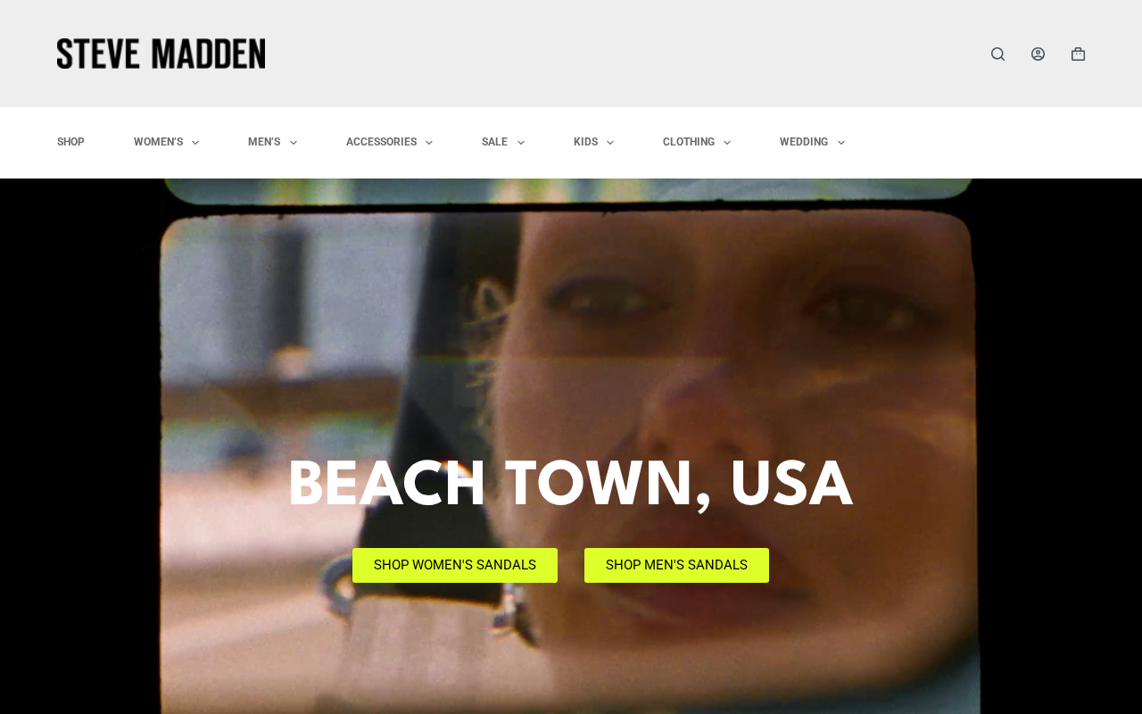 Stevemaddentrends.com EXPOSED – Scam or Legit? Investigation