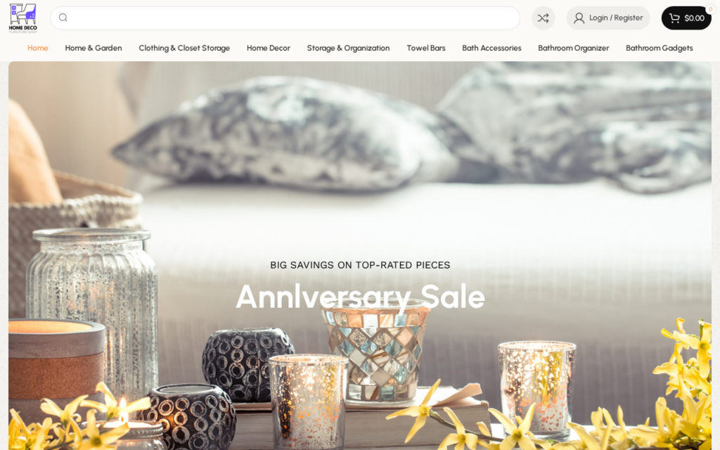 Superdemarketl.com scam