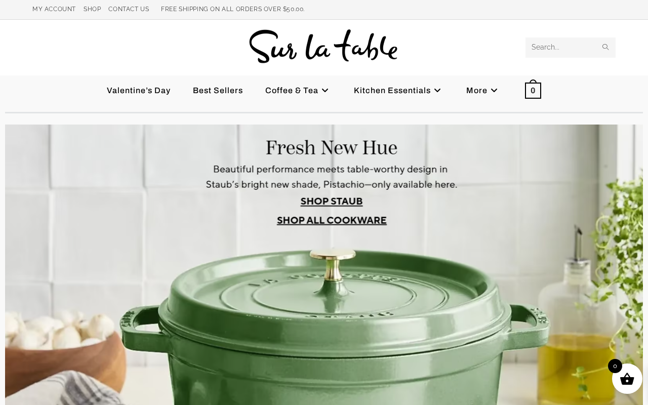 Surlabase.com EXPOSED – Fake Store or Legit? What We Found