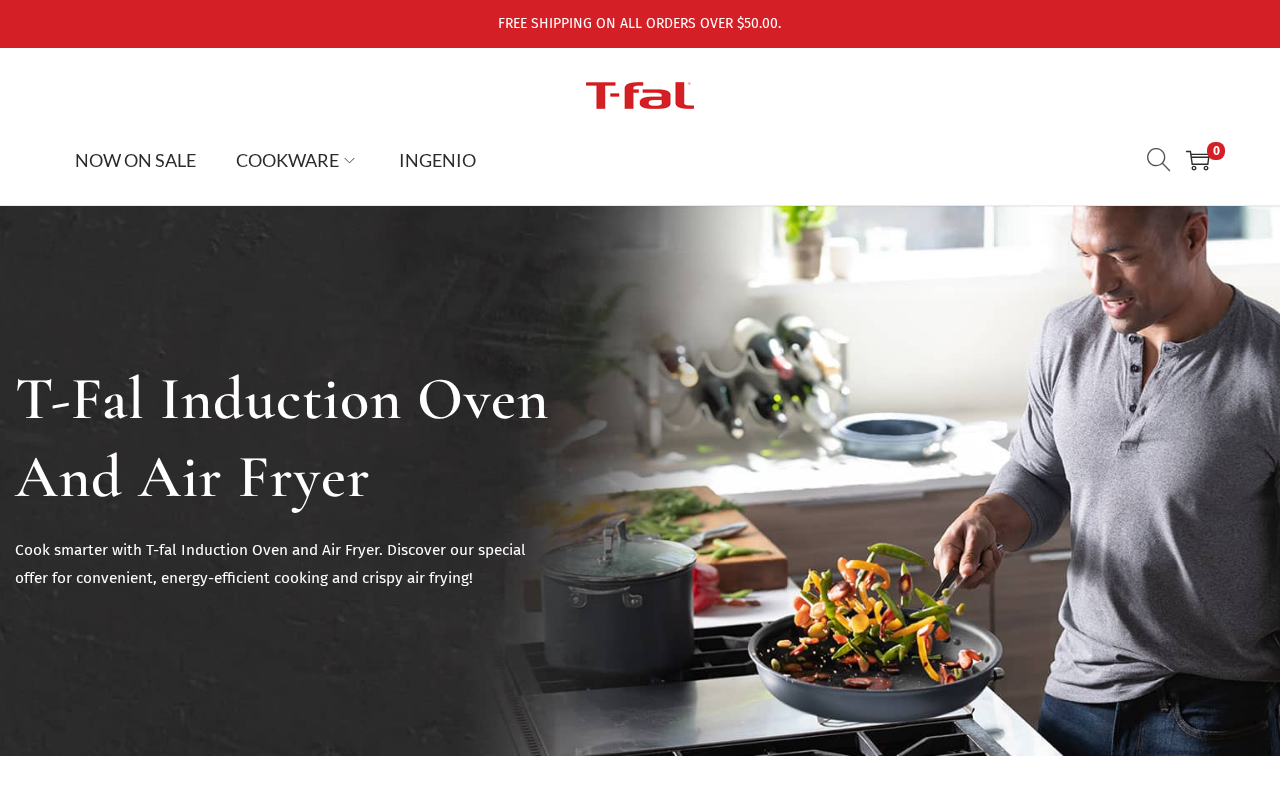 T-falon.com EXPOSED – Scam or Legit? What to Know