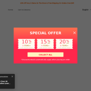 Tanmza.com scam