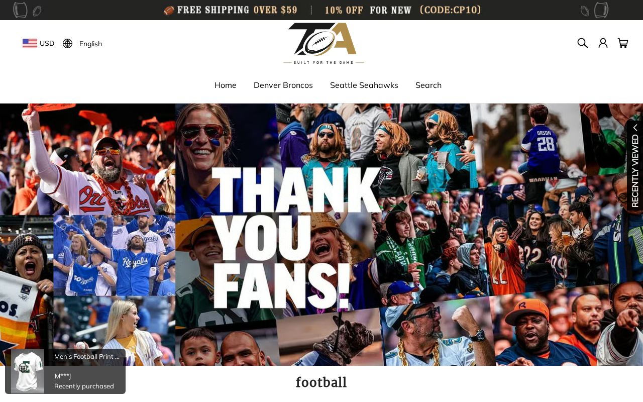 Terraathletica.com EXPOSED – Fake or Real Store? Our Findings