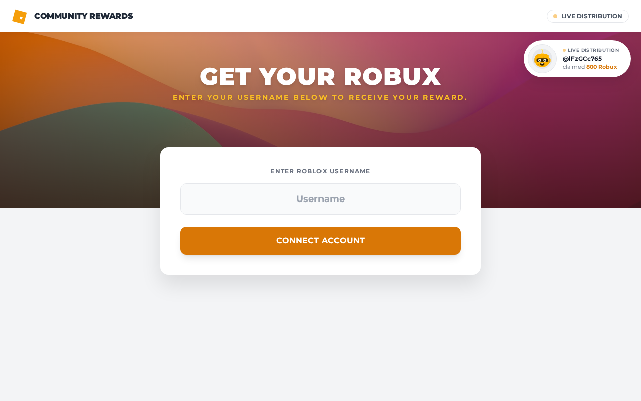 Tonix5.pages.dev scam