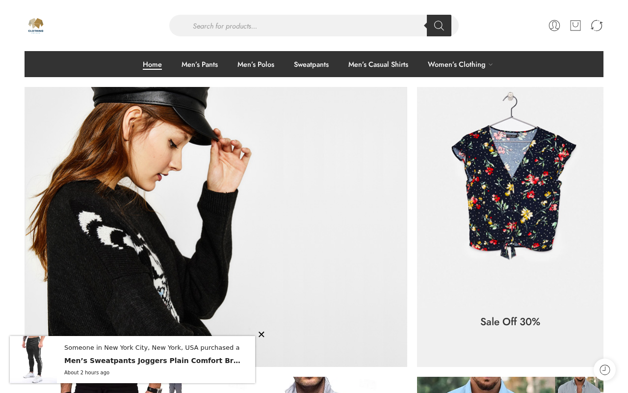 Topssalevstore.com EXPOSED – Fake or Real? Store Investigation