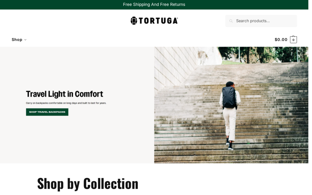 Tortugabackpacksgift.my scam