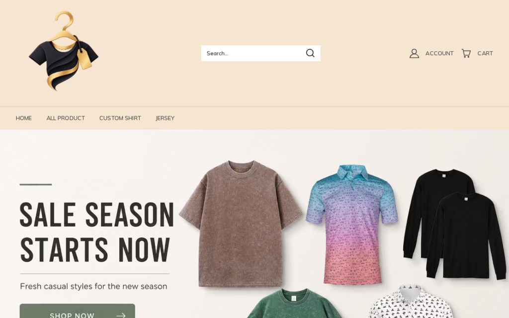 Unionsportco.com EXPOSED - Real Store or Scam? Investigation 1 Unionsportco.com scam