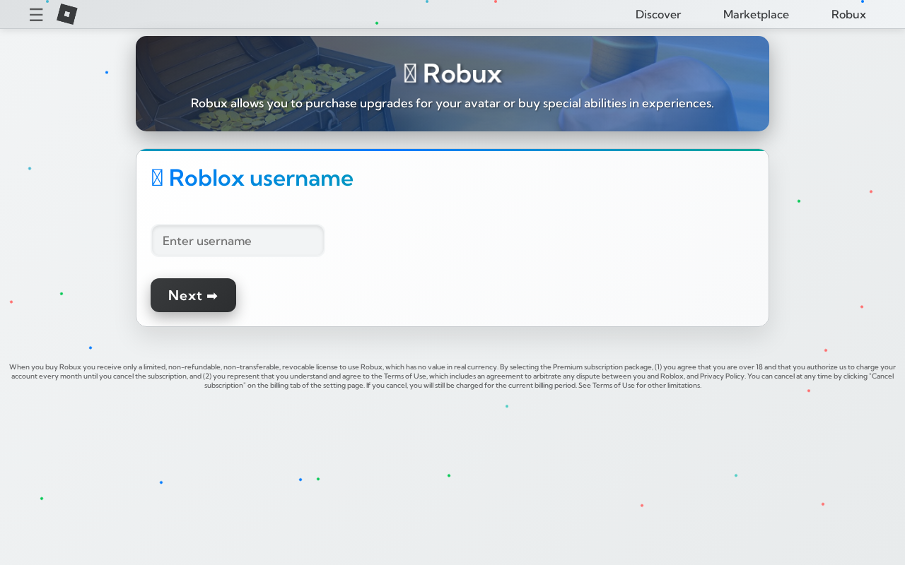 Usaa-cay.pages.dev Free Robux Tasks – Reward or Data Trap?