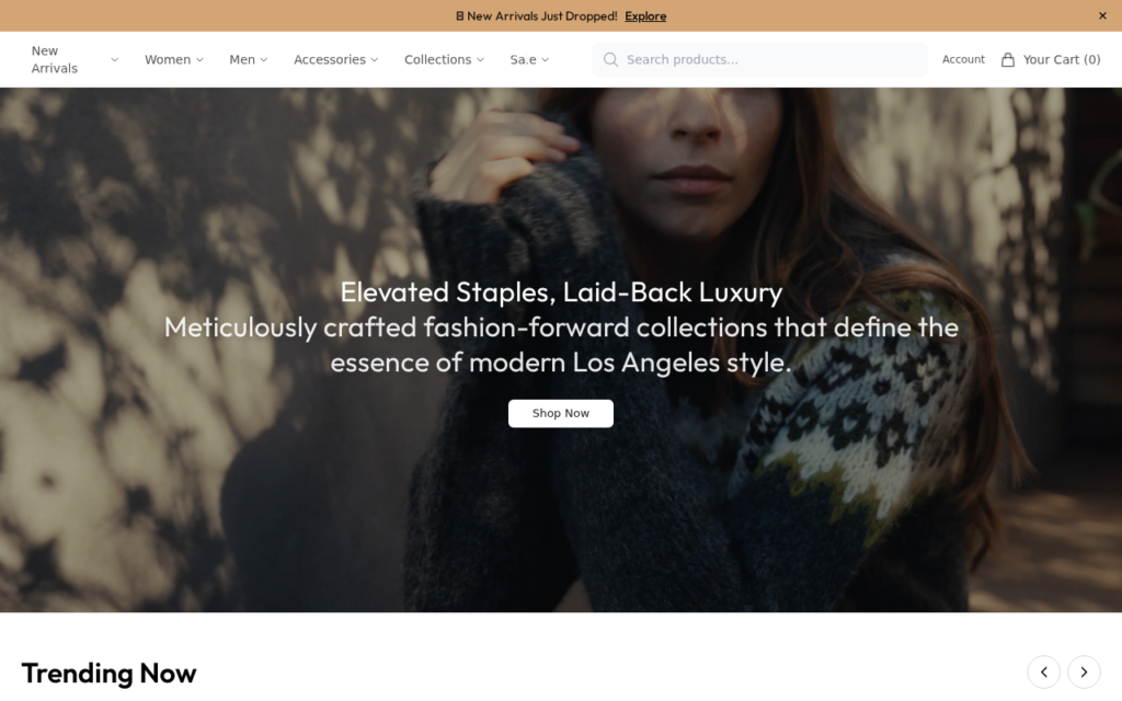 Velvetteesfashion.shop scam