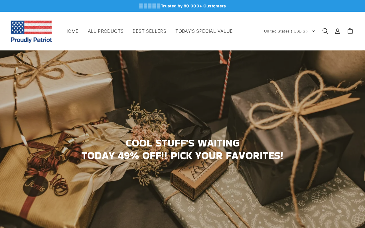 Vievewear.com EXPOSED – Shopping Scam or Legit? Key Findings