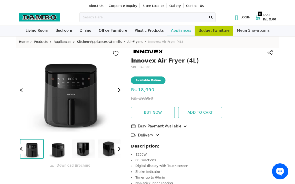Vortexiom.com scam