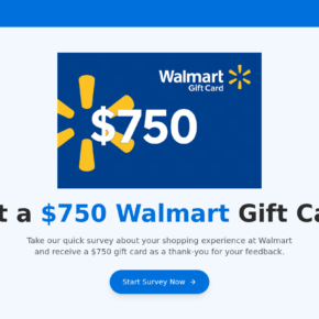Walmart-9s8.pages.dev scam