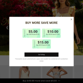 Weraorria.com scam