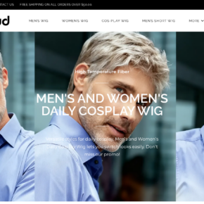 Wigdaicloud.com scam
