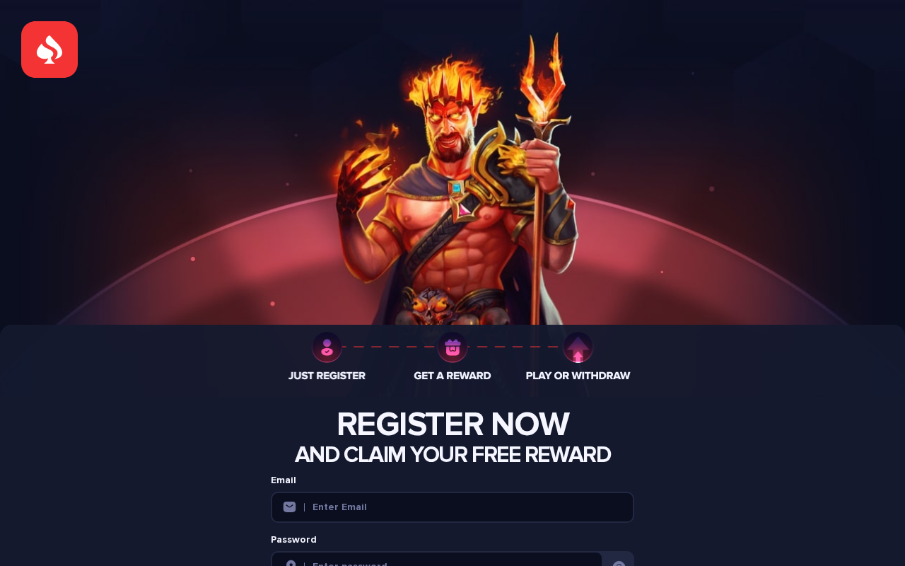 Wone.cc EXPOSED – Real Casino or Scam? What to Know